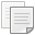 Articles