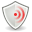 Troubleshooter