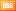Noticias Feed