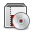 Downloads